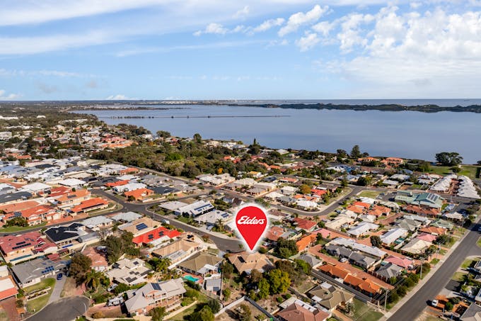 11 Batavia Place, Australind, WA, 6233 - Image 34