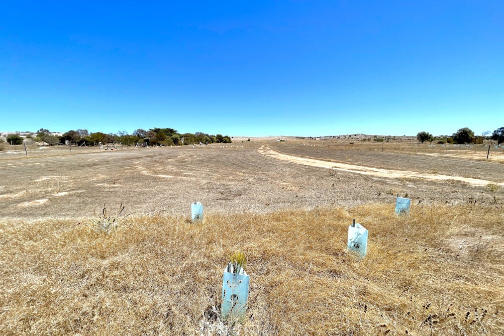 33 & 34/Second Street, Sheringa, SA, 5607 - Image 7