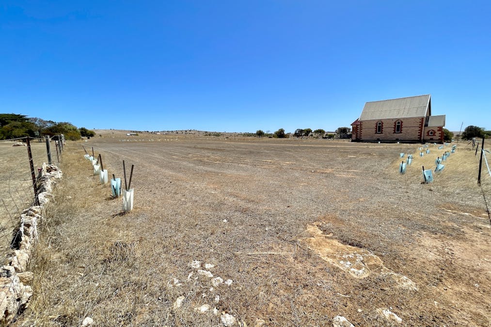 33 & 34/Second Street, Sheringa, SA, 5607 - Image 8
