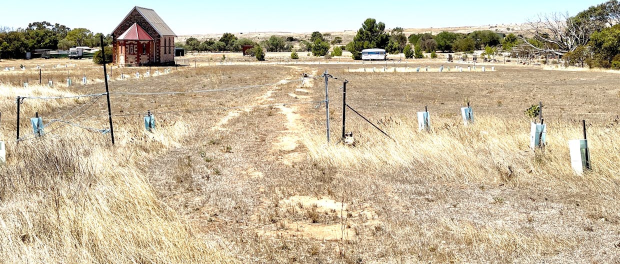 33 & 34/Second Street, Sheringa, SA, 5607 - Image 11