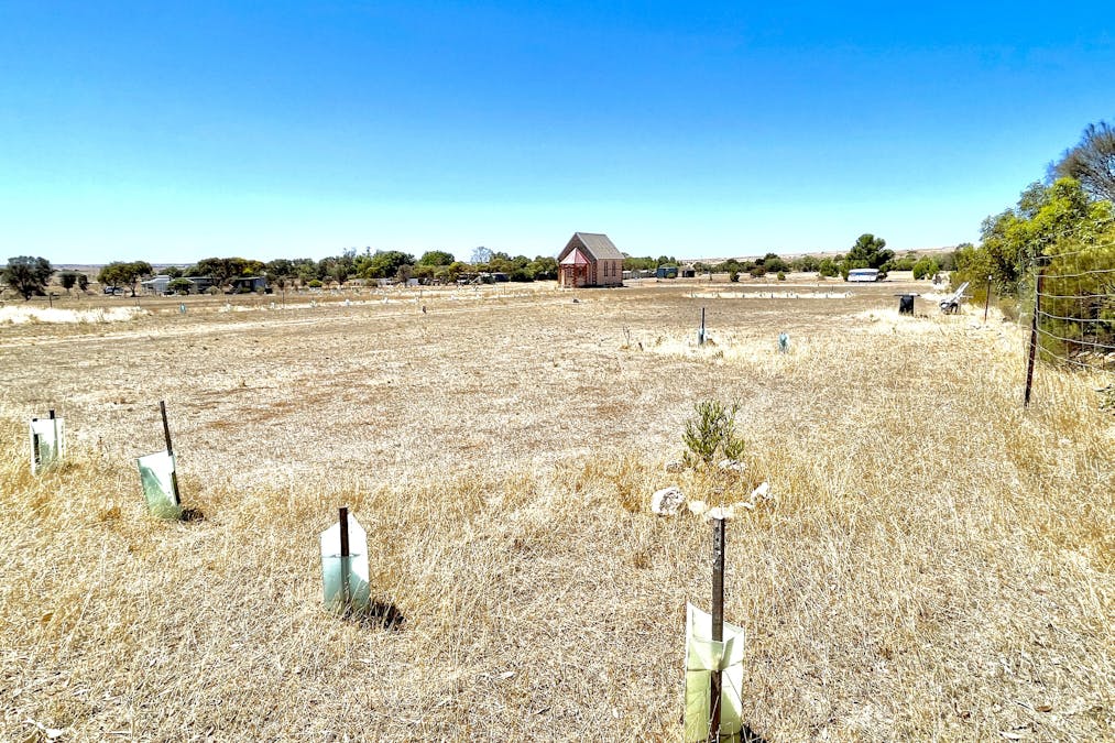 33 & 34/Second Street, Sheringa, SA, 5607 - Image 14