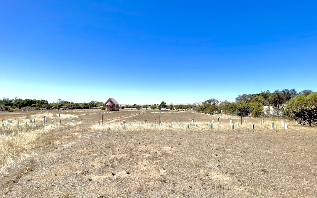 33 & 34/Second Street, Sheringa, SA, 5607 - Image 15