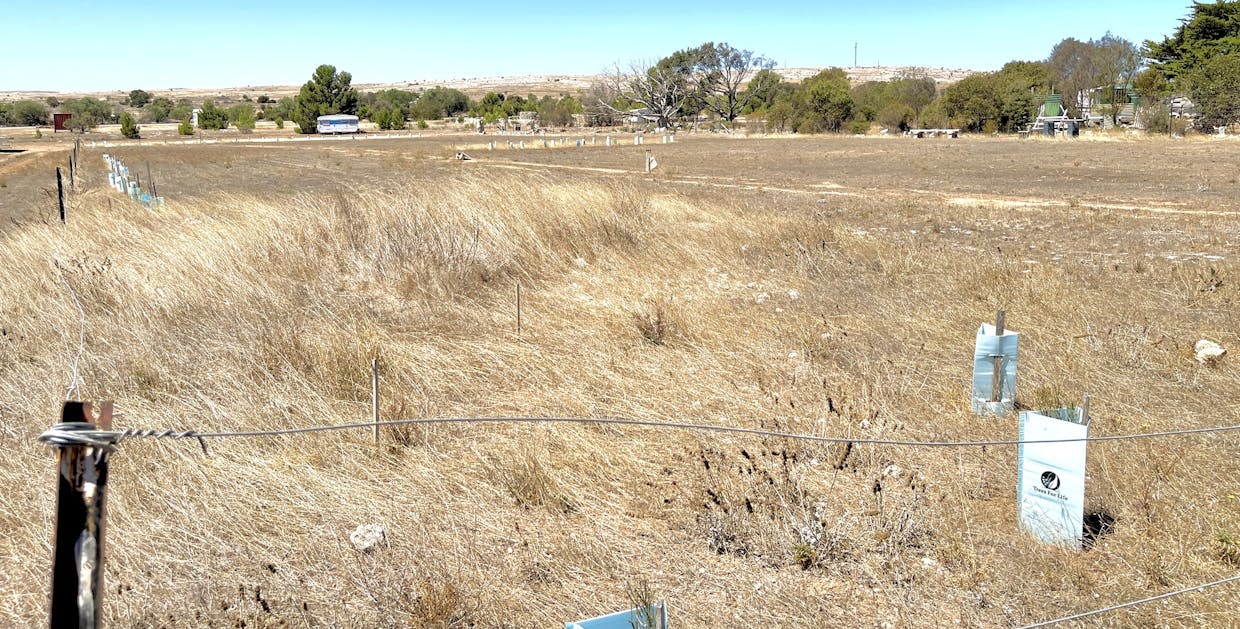 33 & 34/Second Street, Sheringa, SA, 5607 - Image 16