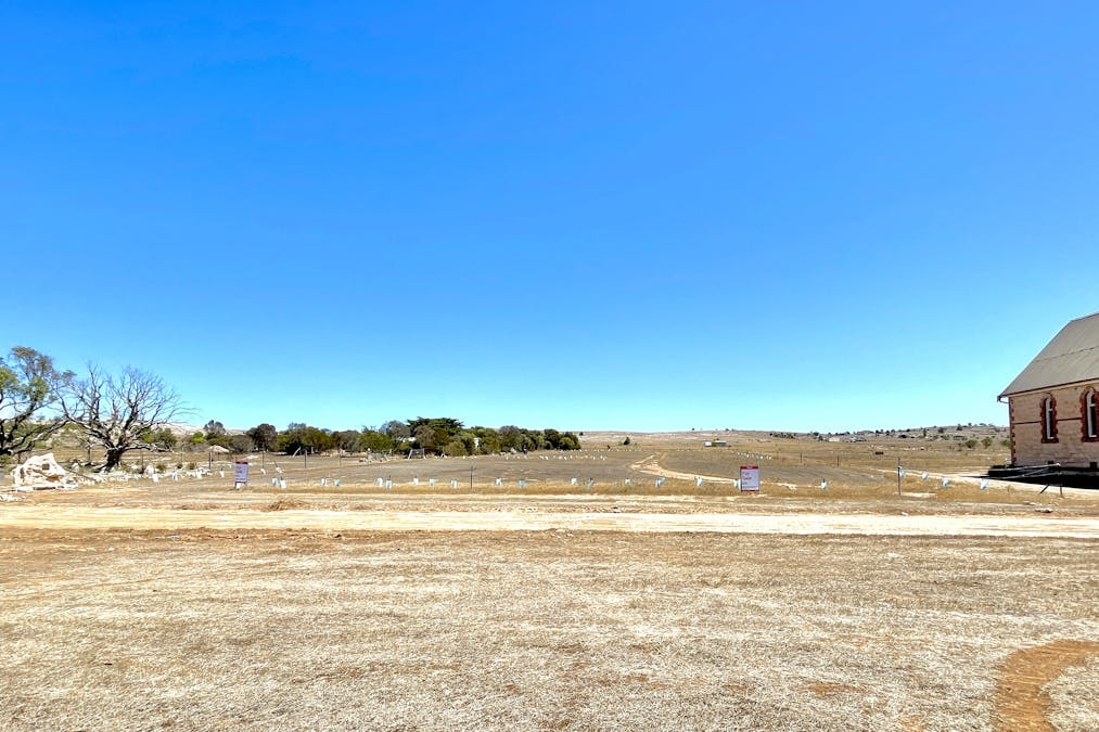 33 & 34/Second Street, Sheringa, SA, 5607 - Image 17