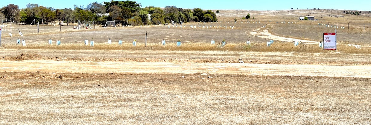 33 & 34/Second Street, Sheringa, SA, 5607 - Image 18