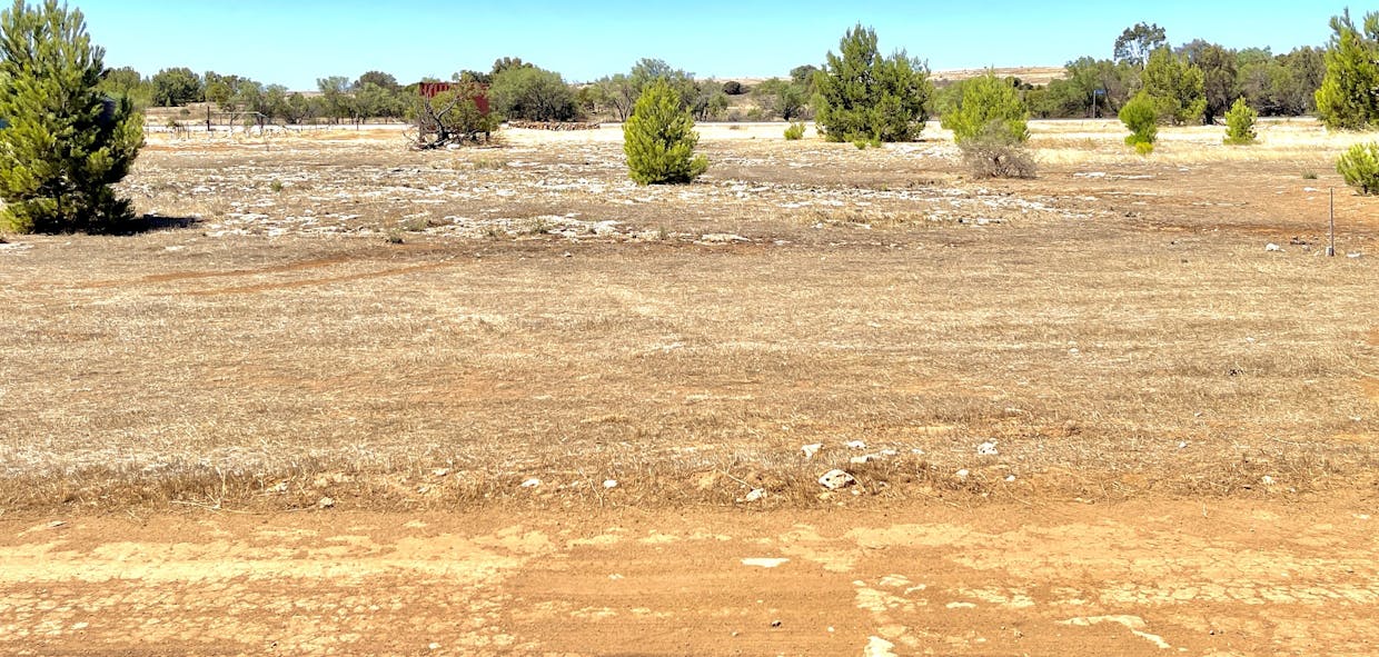 33 & 34/Second Street, Sheringa, SA, 5607 - Image 19