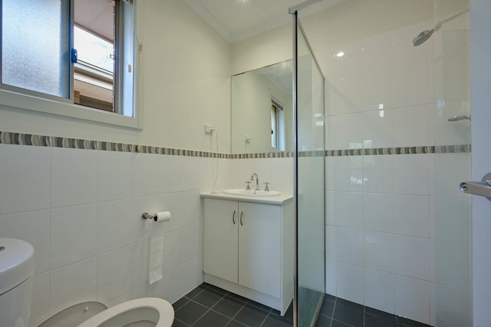 36 Custance Avenue, Whyalla Jenkins, SA, 5609 - Image 13