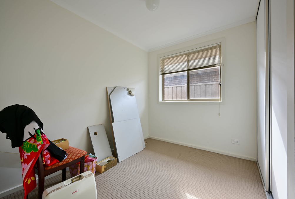 36 Custance Avenue, Whyalla Jenkins, SA, 5609 - Image 11