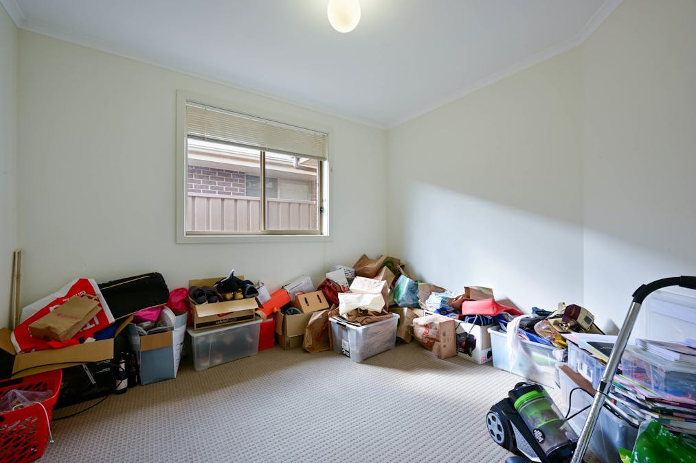 36 Custance Avenue, Whyalla Jenkins, SA, 5609 - Image 12