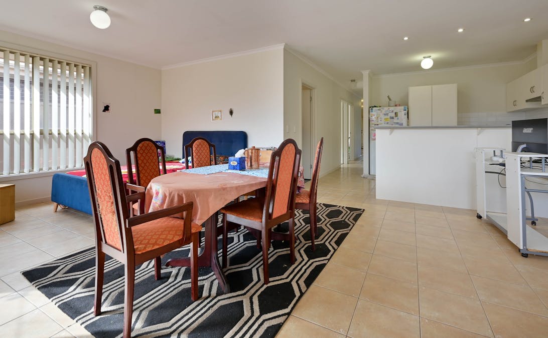 36 Custance Avenue, Whyalla Jenkins, SA, 5609 - Image 7