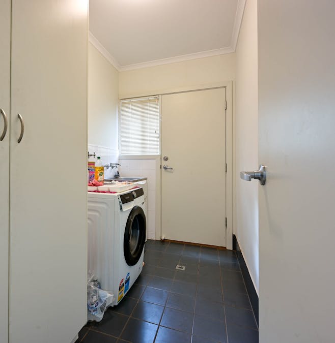 36 Custance Avenue, Whyalla Jenkins, SA, 5609 - Image 15