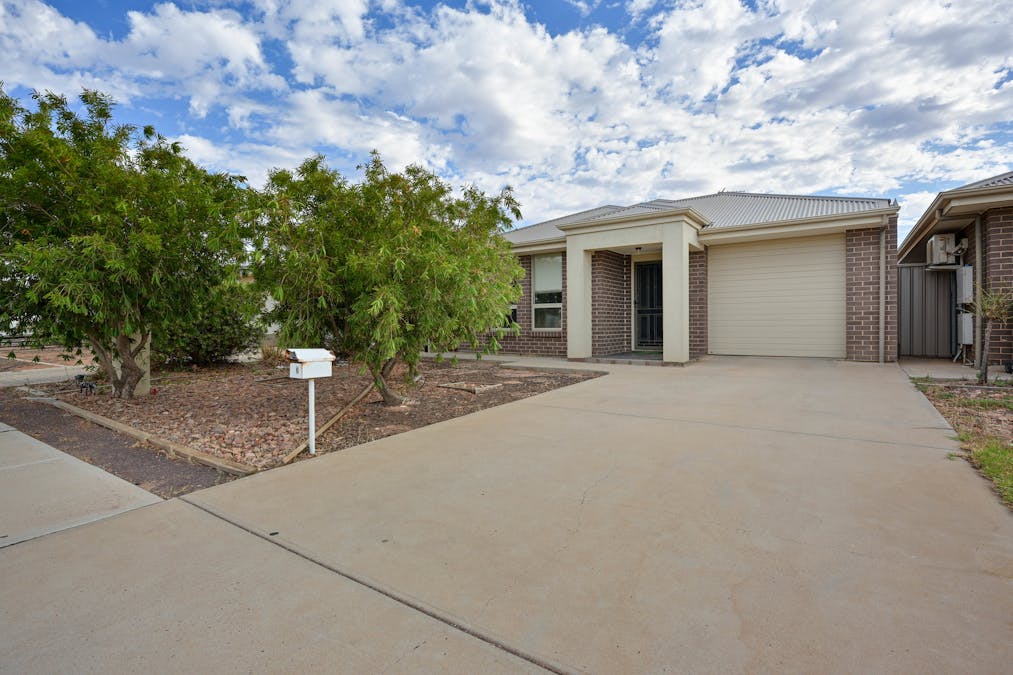 36 Custance Avenue, Whyalla Jenkins, SA, 5609 - Image 3
