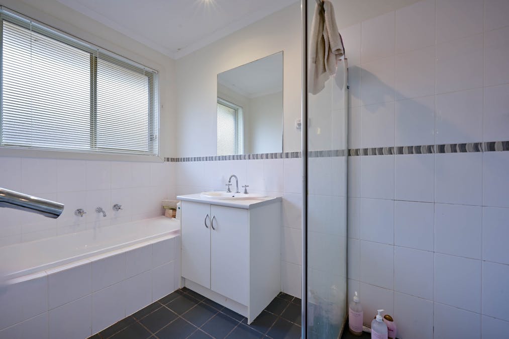 36 Custance Avenue, Whyalla Jenkins, SA, 5609 - Image 14