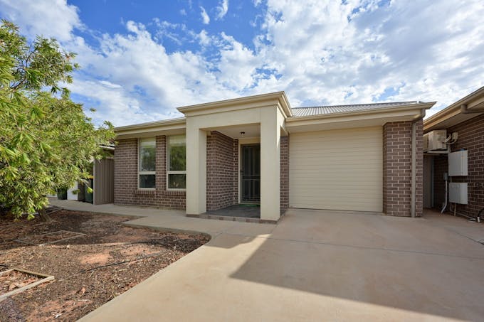 36 Custance Avenue, Whyalla Jenkins, SA, 5609 - Image 1