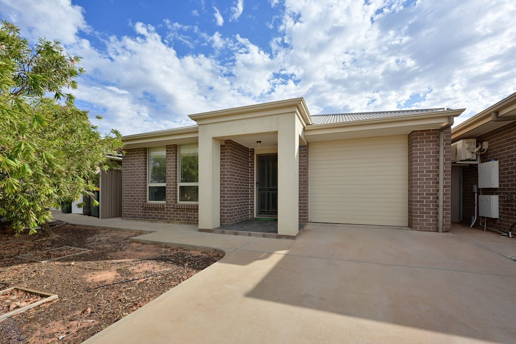 36 Custance Avenue, Whyalla Jenkins, SA, 5609 - Image 1