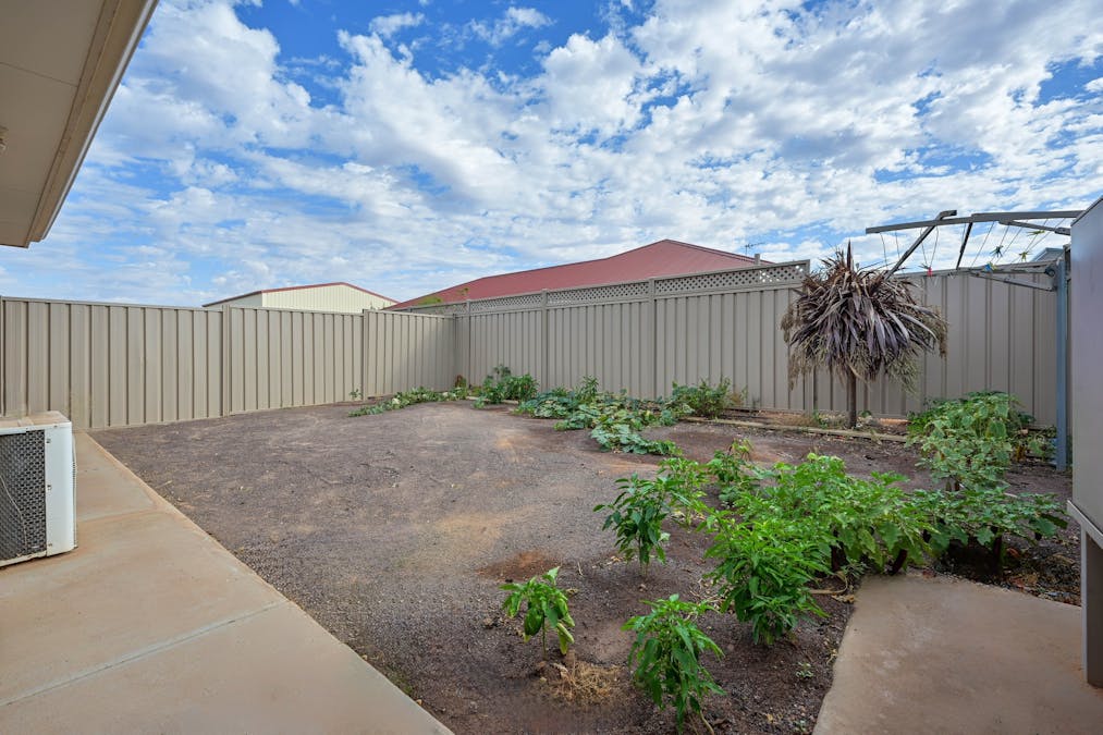 36 Custance Avenue, Whyalla Jenkins, SA, 5609 - Image 16