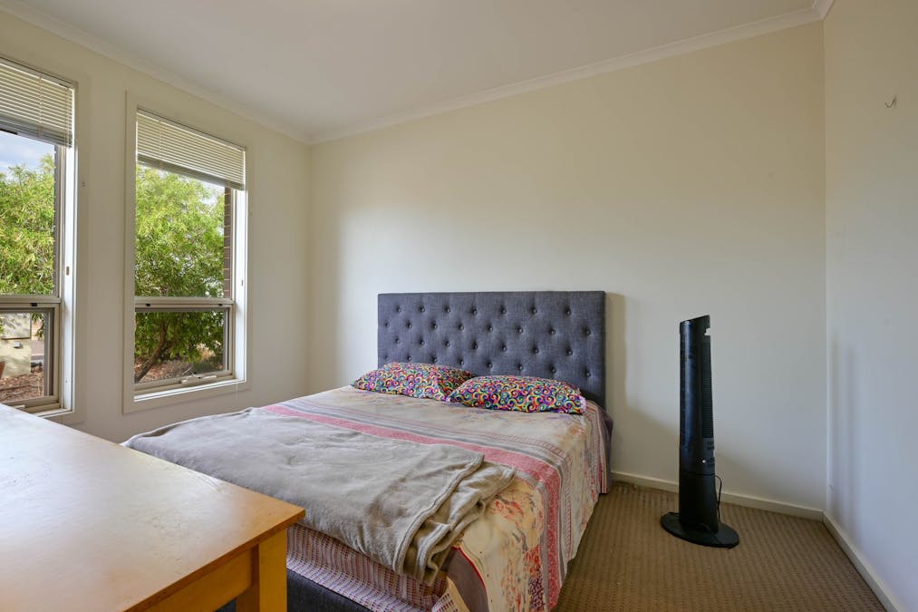 36 Custance Avenue, Whyalla Jenkins, SA, 5609 - Image 10