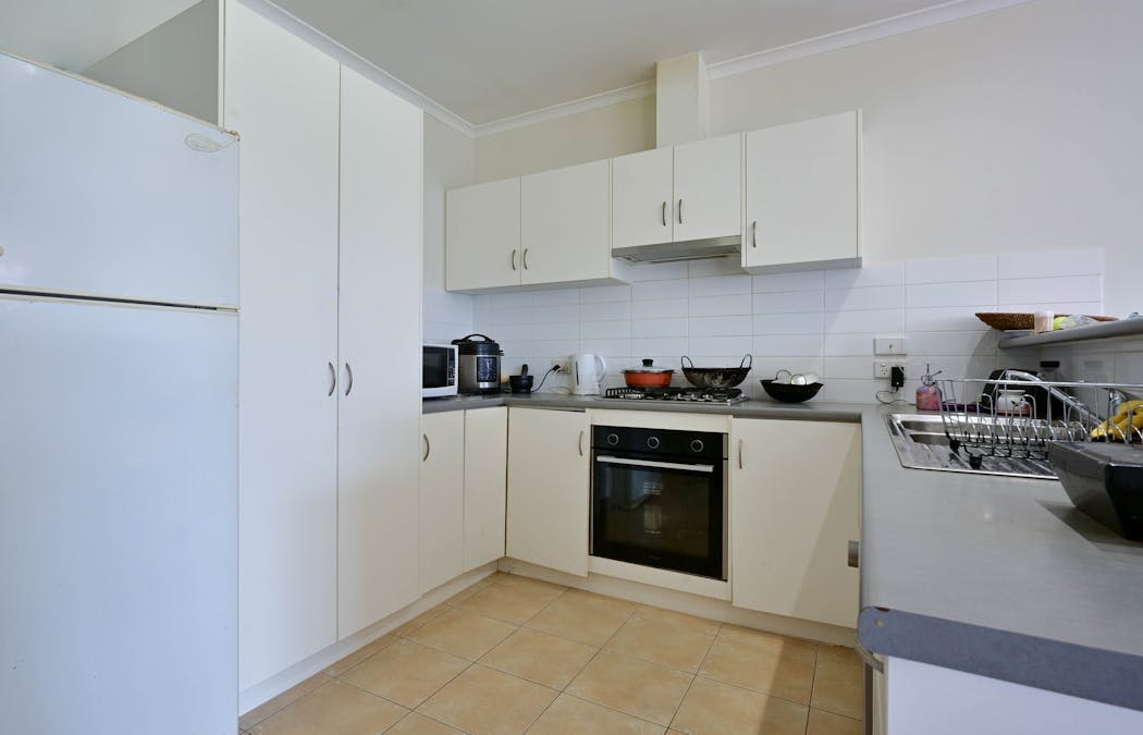 36 Custance Avenue, Whyalla Jenkins, SA, 5609 - Image 5