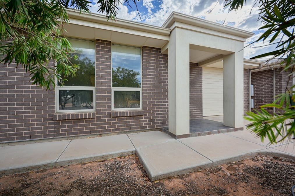 36 Custance Avenue, Whyalla Jenkins, SA, 5609 - Image 2