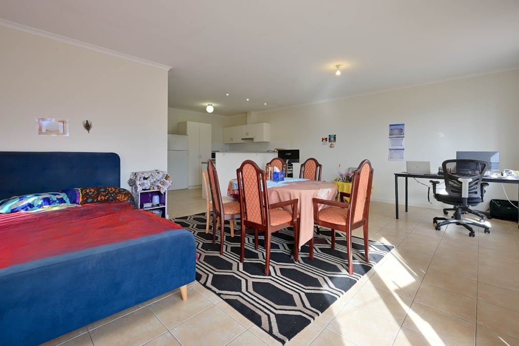 36 Custance Avenue, Whyalla Jenkins, SA, 5609 - Image 8