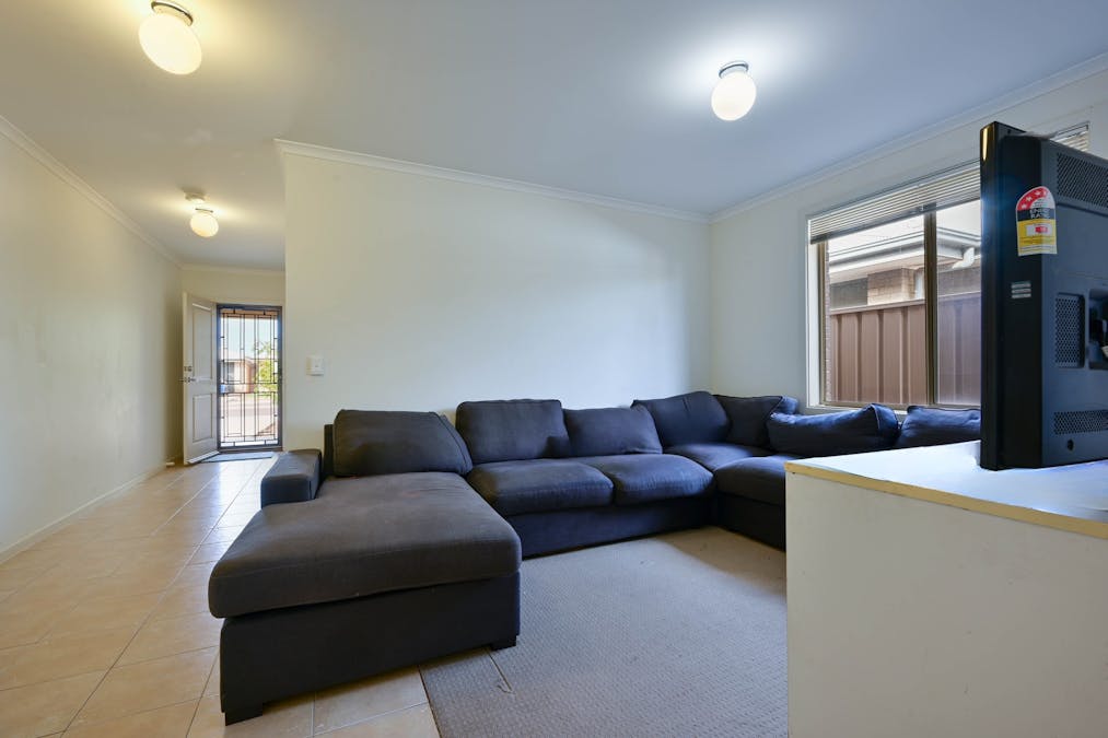 36 Custance Avenue, Whyalla Jenkins, SA, 5609 - Image 9