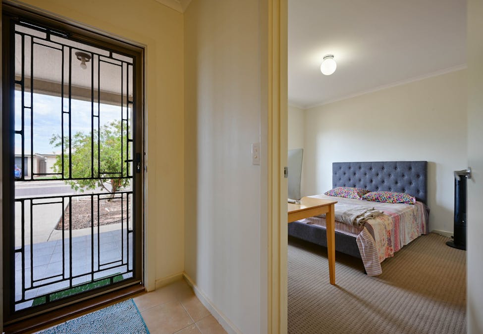 36 Custance Avenue, Whyalla Jenkins, SA, 5609 - Image 4
