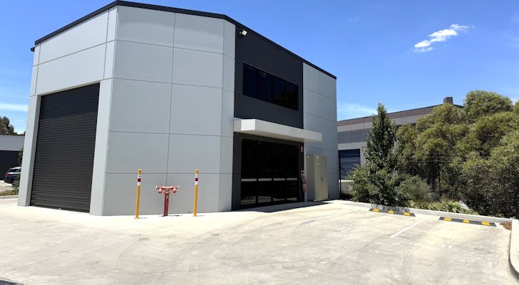 11/12 Corporation Avenue, Robin Hill, NSW, 2795 - Image 1