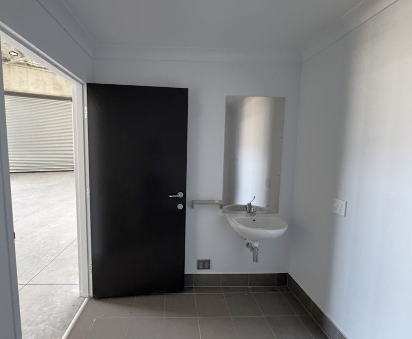 11/12 Corporation Avenue, Robin Hill, NSW, 2795 - Image 7