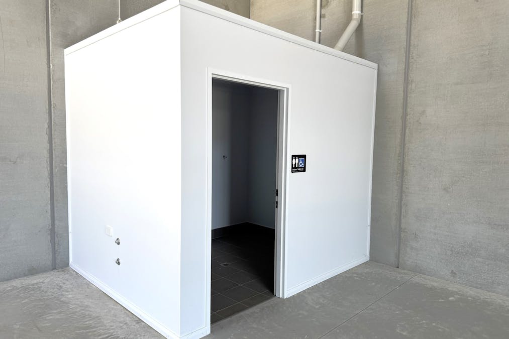 11/12 Corporation Avenue, Robin Hill, NSW, 2795 - Image 8