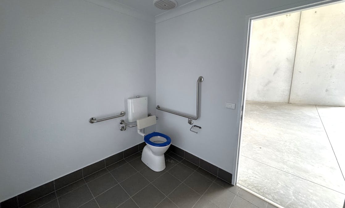 11/12 Corporation Avenue, Robin Hill, NSW, 2795 - Image 9