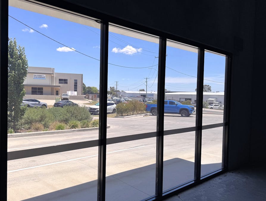 11/12 Corporation Avenue, Robin Hill, NSW, 2795 - Image 5