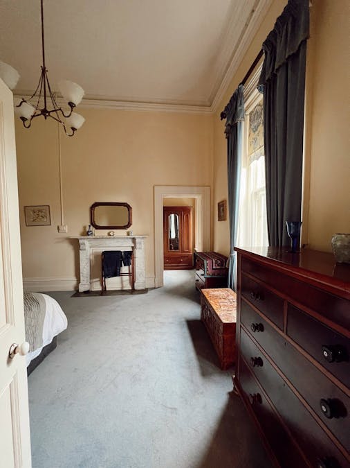 5188 Penshurst Dunkeld Road, Penshurst, VIC, 3289 - Image 18
