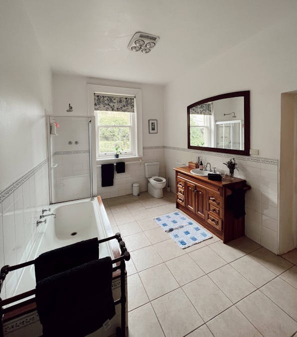 5188 Penshurst Dunkeld Road, Penshurst, VIC, 3289 - Image 19