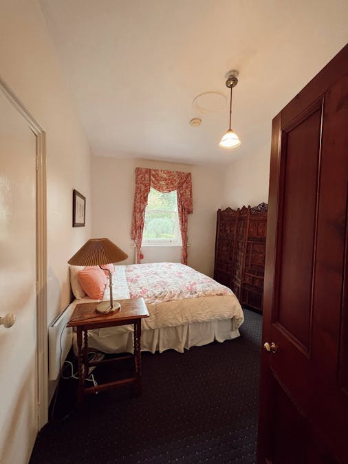 5188 Penshurst Dunkeld Road, Penshurst, VIC, 3289 - Image 23