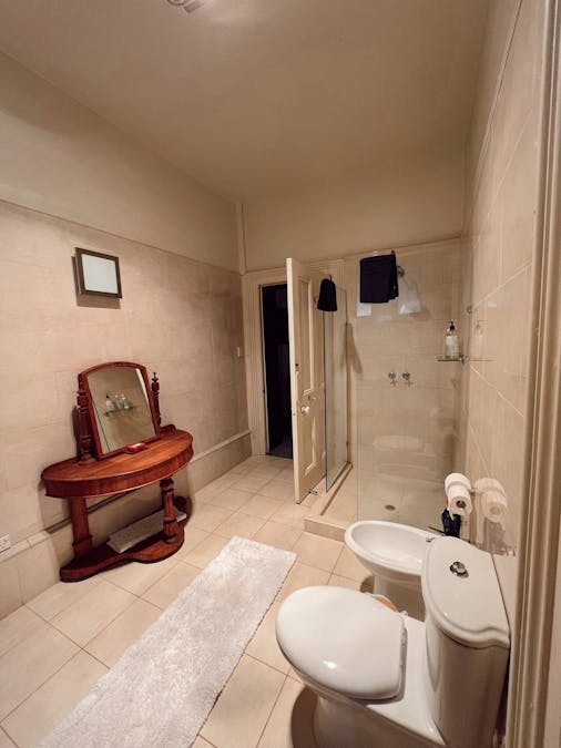 5188 Penshurst Dunkeld Road, Penshurst, VIC, 3289 - Image 24