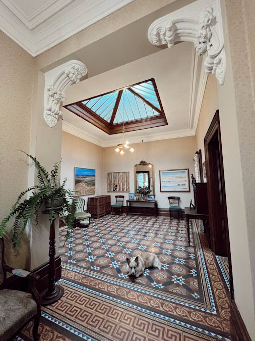 5188 Penshurst Dunkeld Road, Penshurst, VIC, 3289 - Image 6