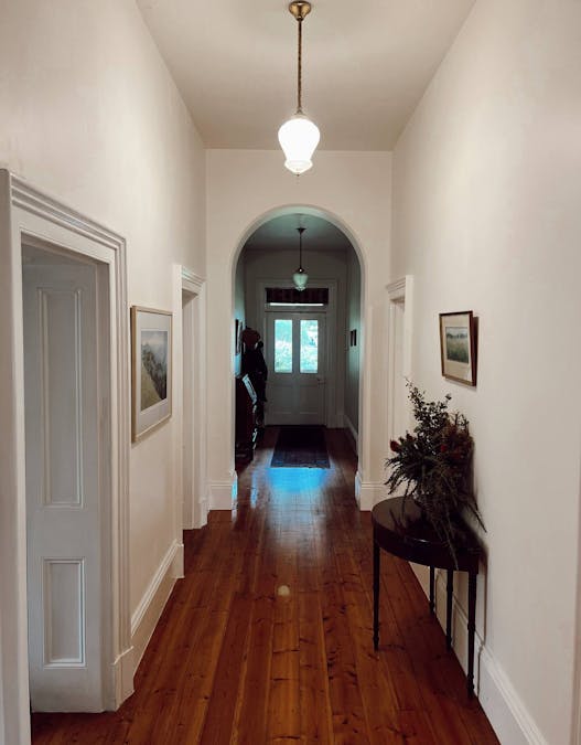 5188 Penshurst Dunkeld Road, Penshurst, VIC, 3289 - Image 14