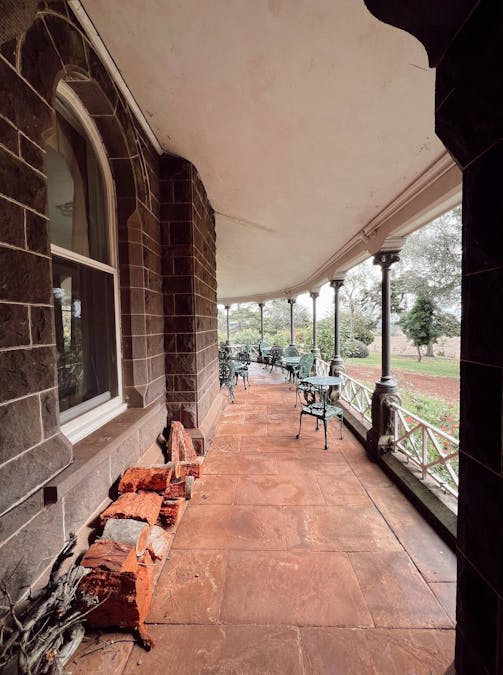 5188 Penshurst Dunkeld Road, Penshurst, VIC, 3289 - Image 4