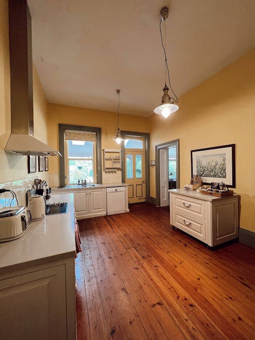 5188 Penshurst Dunkeld Road, Penshurst, VIC, 3289 - Image 15