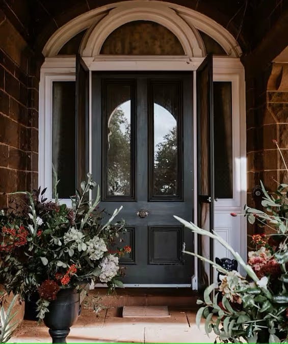 5188 Penshurst Dunkeld Road, Penshurst, VIC, 3289 - Image 3