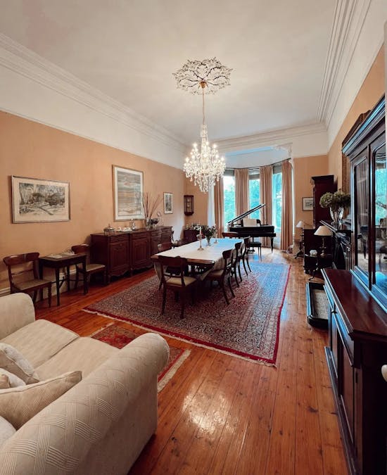 5188 Penshurst Dunkeld Road, Penshurst, VIC, 3289 - Image 9