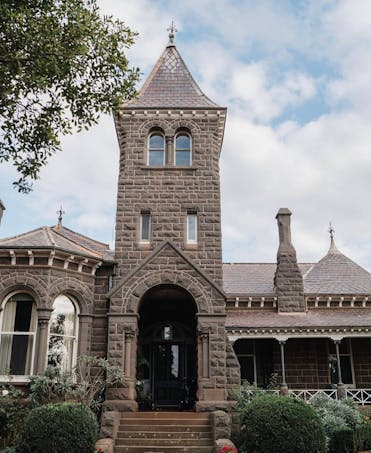 5188 Penshurst Dunkeld Road, Penshurst, VIC, 3289 - Image 1