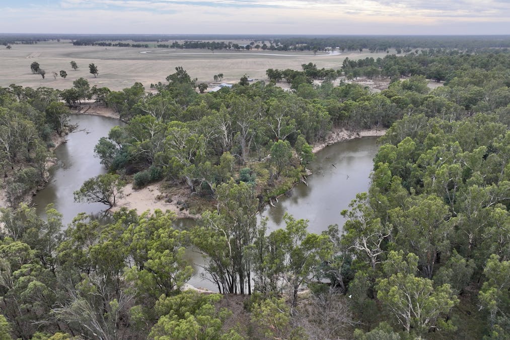 161 Frasers Road, Nathalia, VIC, 3638 - Image 23