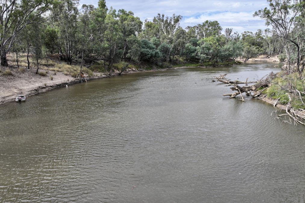 161 Frasers Road, Nathalia, VIC, 3638 - Image 25