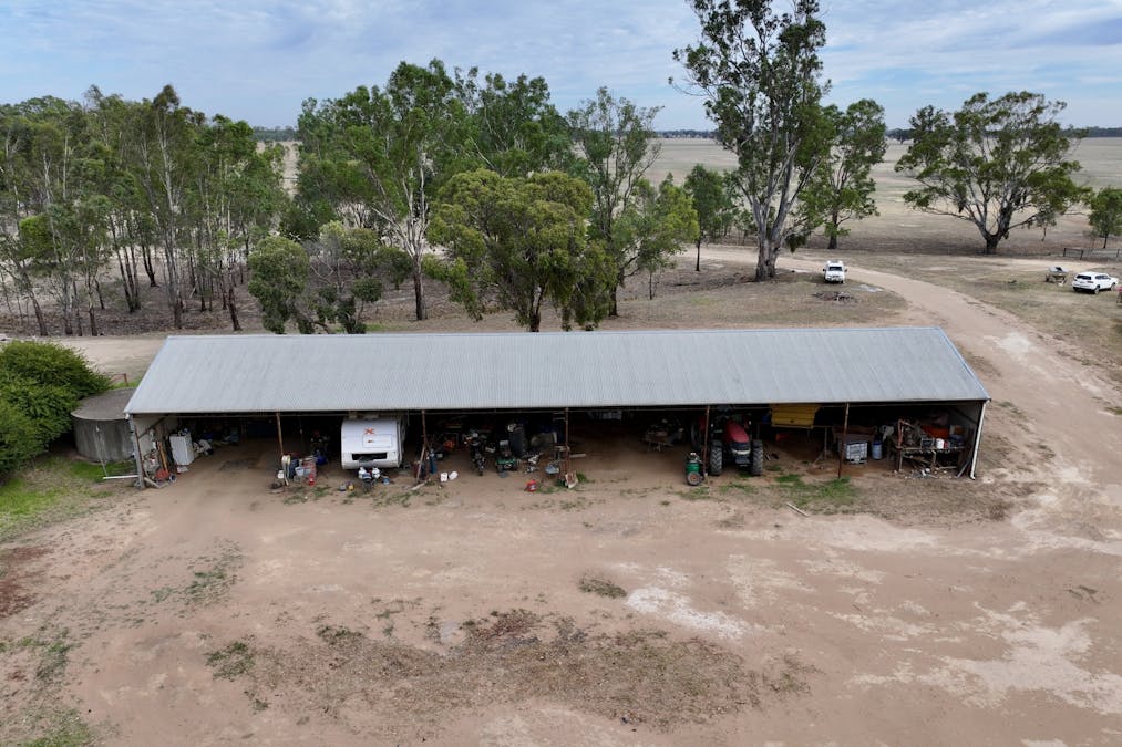 161 Frasers Road, Nathalia, VIC, 3638 - Image 26