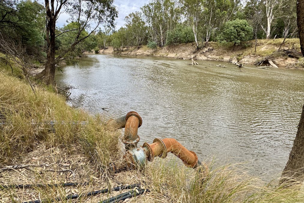 161 Frasers Road, Nathalia, VIC, 3638 - Image 27