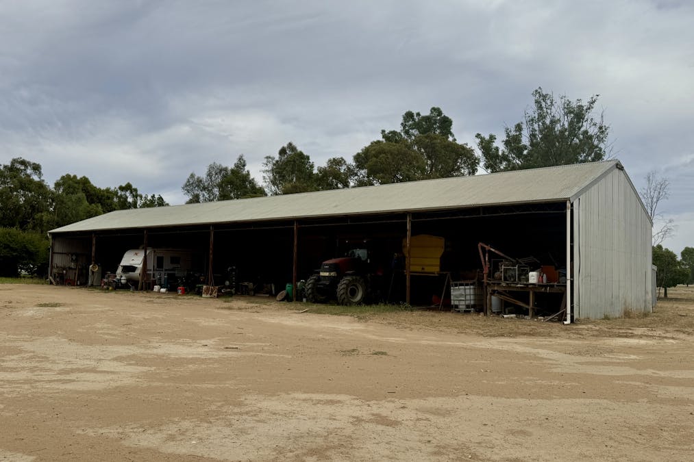 161 Frasers Road, Nathalia, VIC, 3638 - Image 28