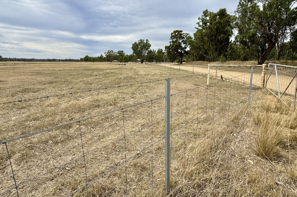 161 Frasers Road, Nathalia, VIC, 3638 - Image 21