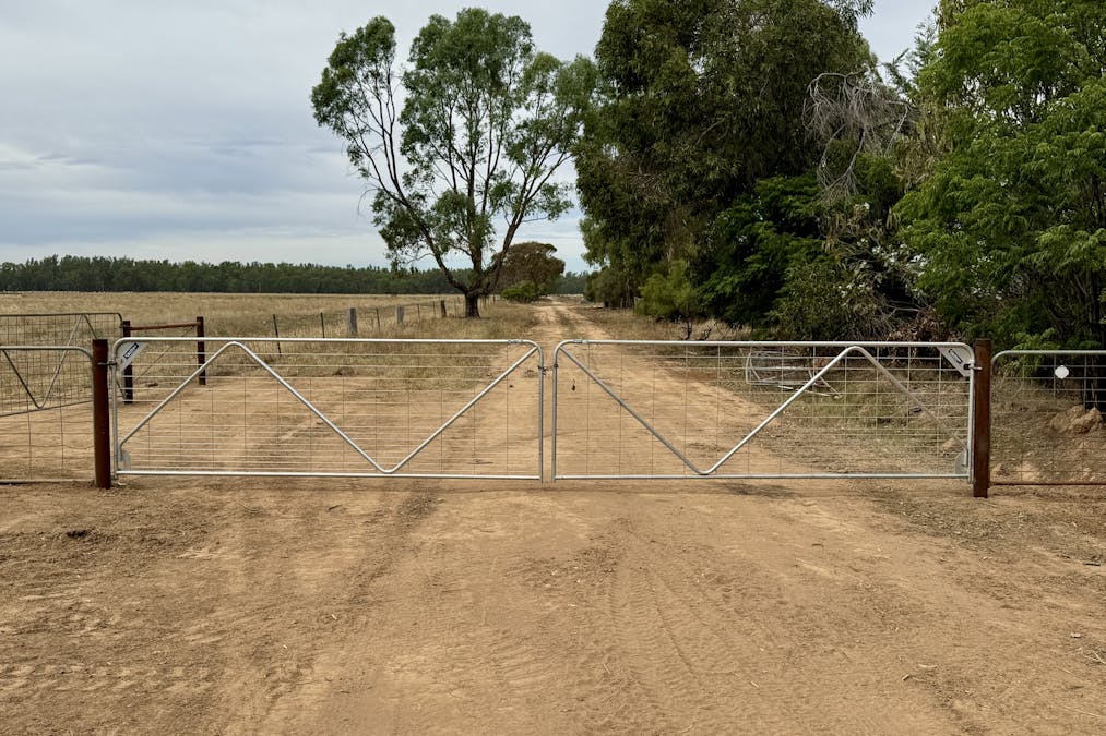 161 Frasers Road, Nathalia, VIC, 3638 - Image 29