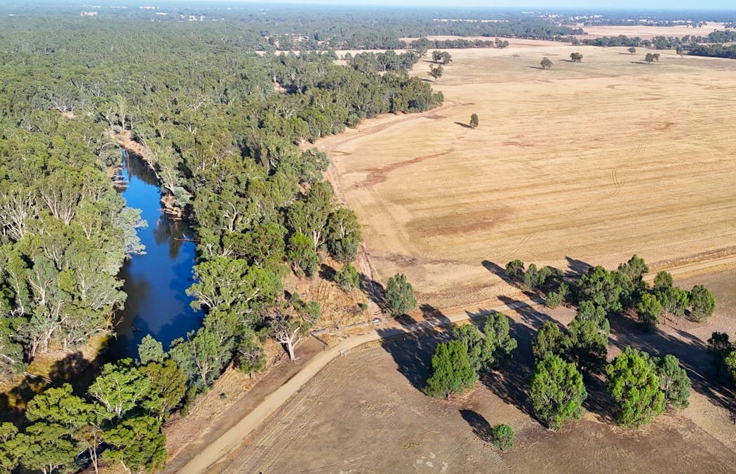 161 Frasers Road, Nathalia, VIC, 3638 - Image 1